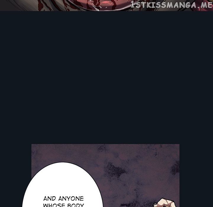 Leviathan, Chapter 109 image 037